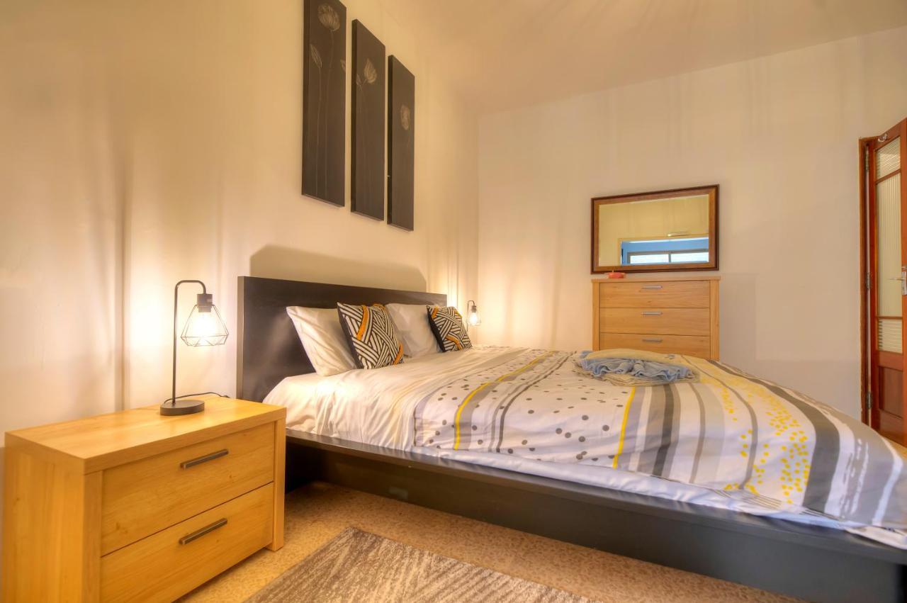 Enormous 3Bedrooms Seafront With Balcony Pdeh1-1 Sliema Eksteriør billede