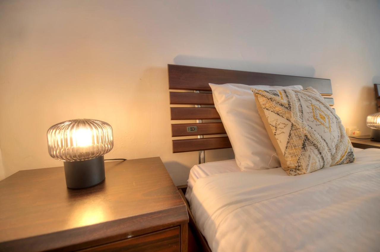 Enormous 3Bedrooms Seafront With Balcony Pdeh1-1 Sliema Eksteriør billede
